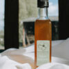 Sirop de Thym citron