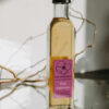 Sirop d'Agastache