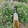 Sirop de Thym citron – Image 3